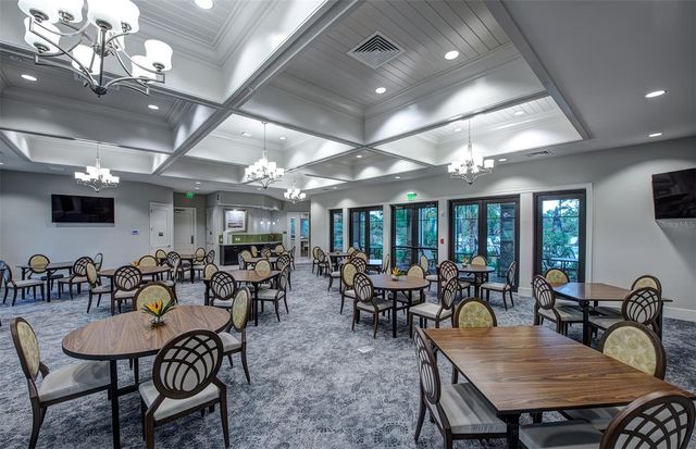 12276 MARSH POINTE ROAD, Sarasota, FL 34238