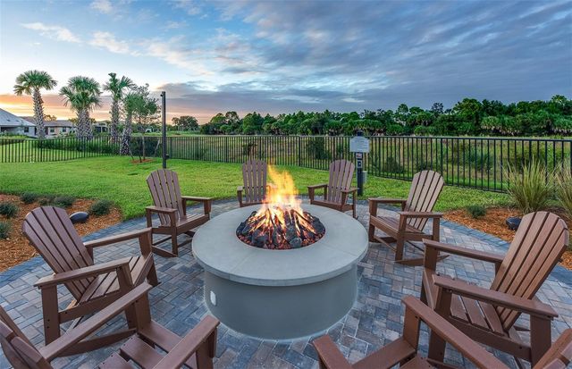 12276 MARSH POINTE ROAD, Sarasota, FL 34238