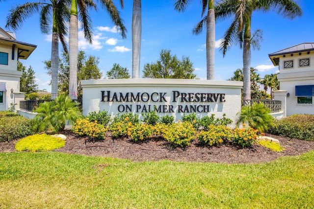 12276 MARSH POINTE ROAD, Sarasota, FL 34238
