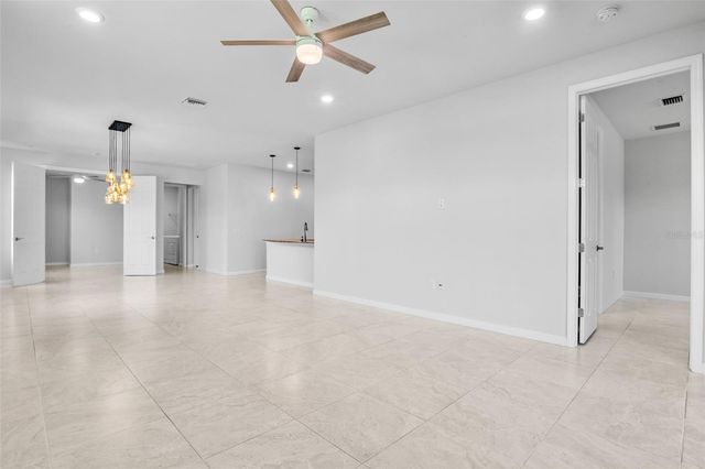 12276 MARSH POINTE ROAD, Sarasota, FL 34238