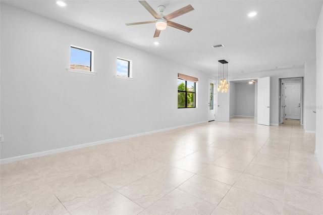 12276 MARSH POINTE ROAD, Sarasota, FL 34238
