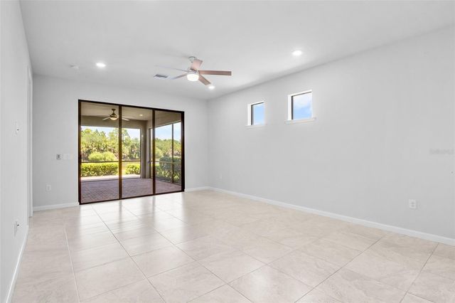 12276 MARSH POINTE ROAD, Sarasota, FL 34238
