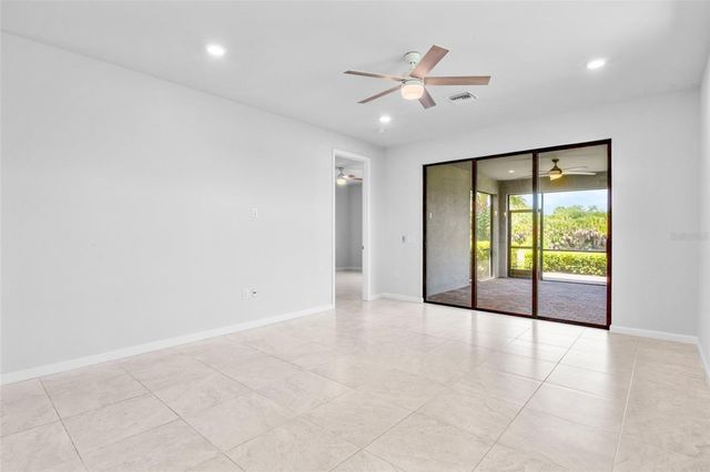 12276 MARSH POINTE ROAD, Sarasota, FL 34238