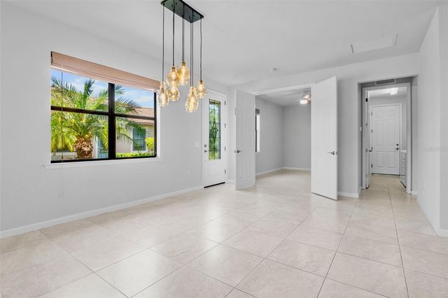 12276 MARSH POINTE ROAD, Sarasota, FL 34238