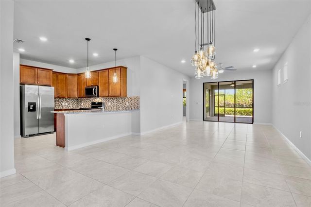 12276 MARSH POINTE ROAD, Sarasota, FL 34238
