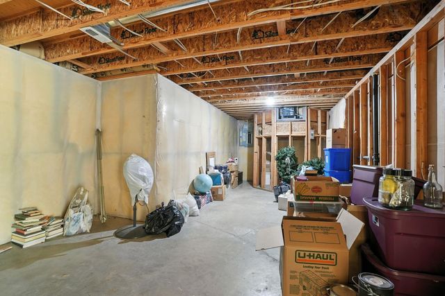 1607 E Wildflower Ln, Spokane, WA 99224