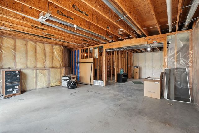 1607 E Wildflower Ln, Spokane, WA 99224