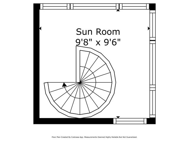 1607 E Wildflower Ln, Spokane, WA 99224