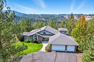 1607 E Wildflower Ln, Spokane, WA 99224