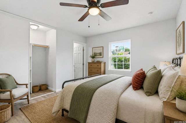 8434 Glen Shadow, San Antonio, TX 78239