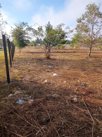 1933 County Road 3548, Cleveland, TX 77327