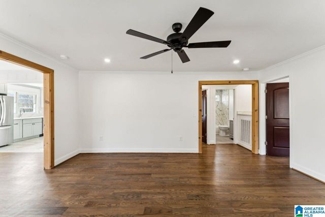 1224 FERRO AVENUE, Bessemer, AL 35020