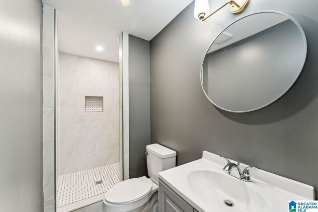 1224 FERRO AVENUE, Bessemer, AL 35020