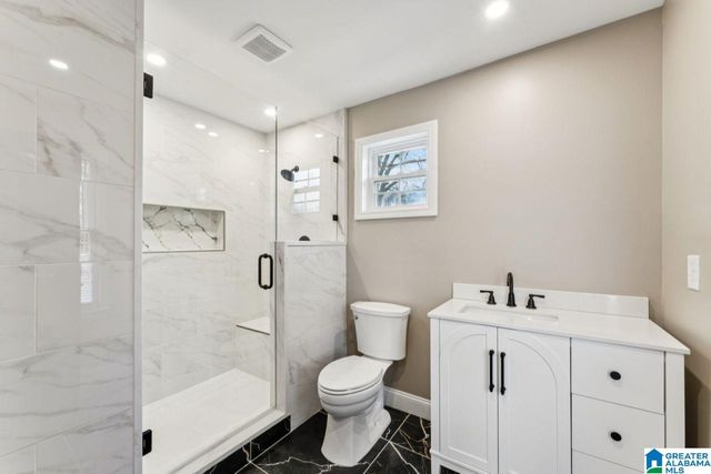 1224 FERRO AVENUE, Bessemer, AL 35020