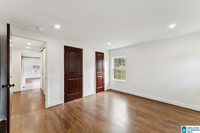 1224 FERRO AVENUE, Bessemer, AL 35020