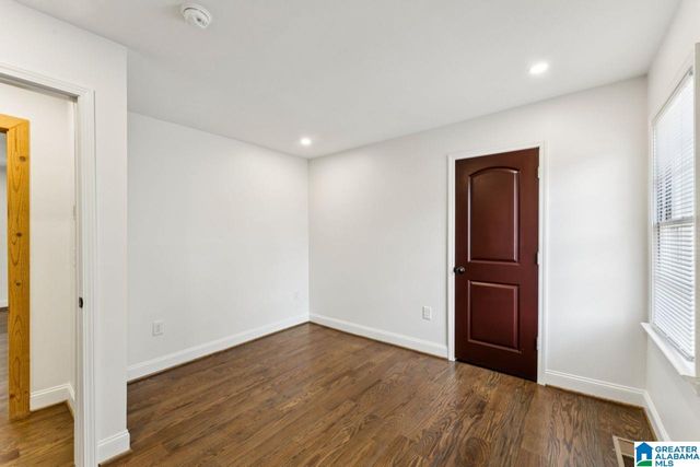 1224 FERRO AVENUE, Bessemer, AL 35020