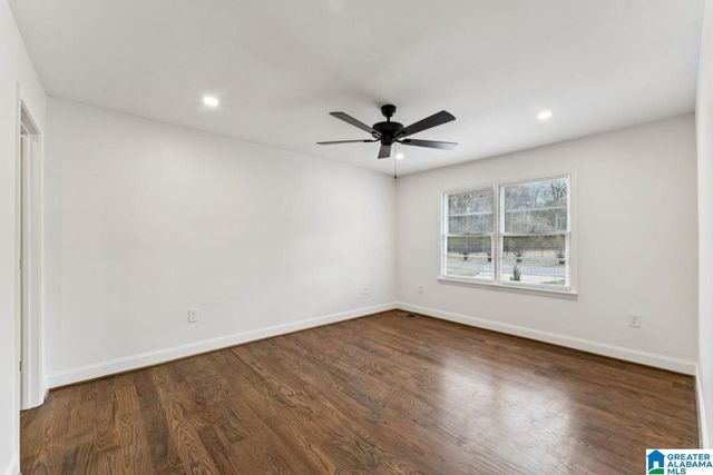 1224 FERRO AVENUE, Bessemer, AL 35020