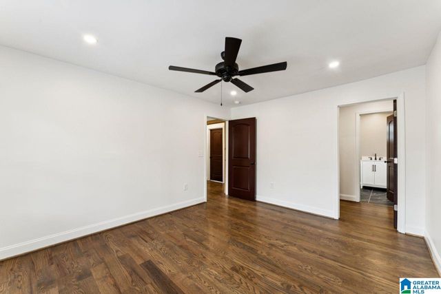 1224 FERRO AVENUE, Bessemer, AL 35020