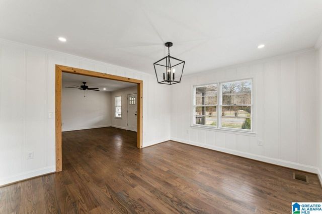 1224 FERRO AVENUE, Bessemer, AL 35020