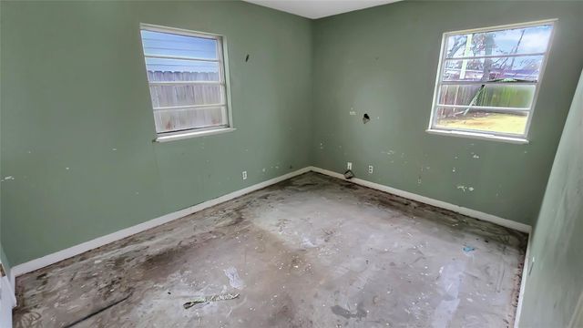 6275 Westgate Drive, Beaumont, TX 77706