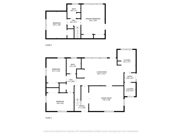 6275 Westgate Drive, Beaumont, TX 77706