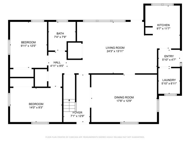 6275 Westgate Drive, Beaumont, TX 77706