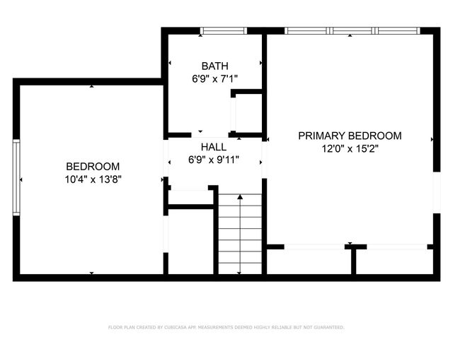 6275 Westgate Drive, Beaumont, TX 77706