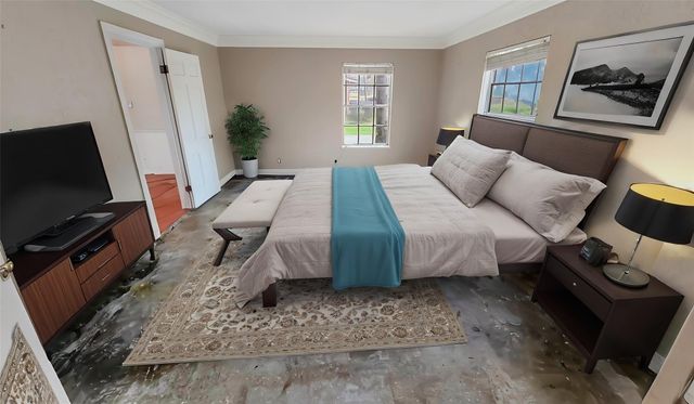 6275 Westgate Drive, Beaumont, TX 77706