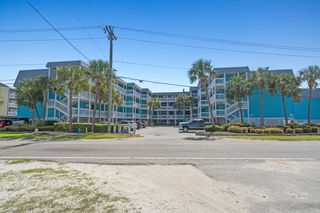 720 N Waccamaw Dr. # 113, Garden City Beach, SC 29576