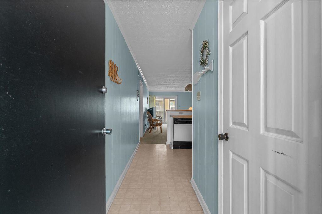 720 N Waccamaw Dr. # 113, Garden City Beach, SC 29576 — photo 4