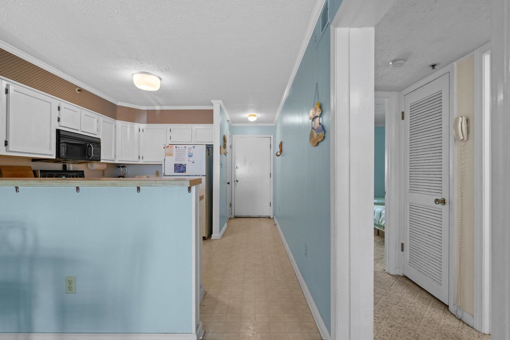 720 N Waccamaw Dr. # 113, Garden City Beach, SC 29576 — photo 5