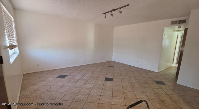 847 W 10TH Street, Tempe, AZ 85281