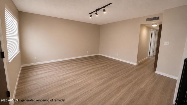 847 W 10TH Street, Tempe, AZ 85281