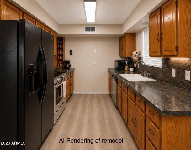 847 W 10TH Street, Tempe, AZ 85281
