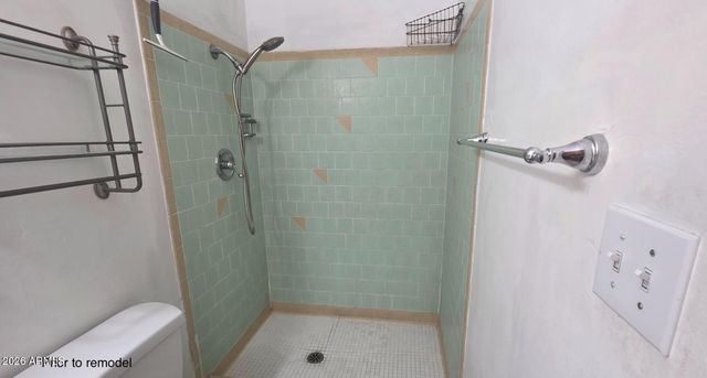 847 W 10TH Street, Tempe, AZ 85281