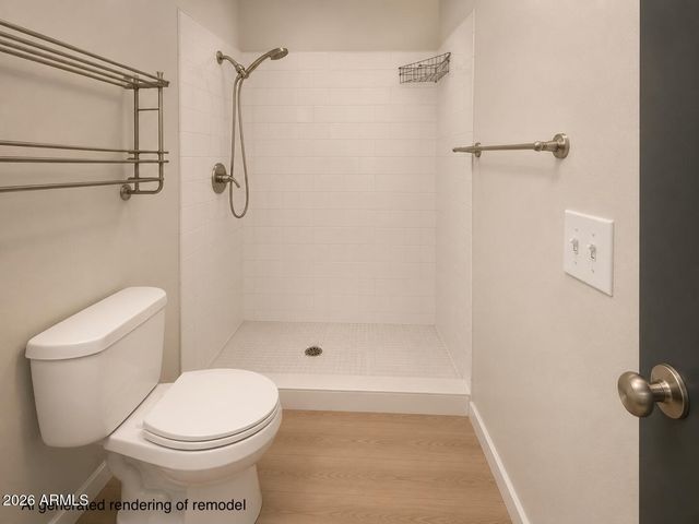 847 W 10TH Street, Tempe, AZ 85281