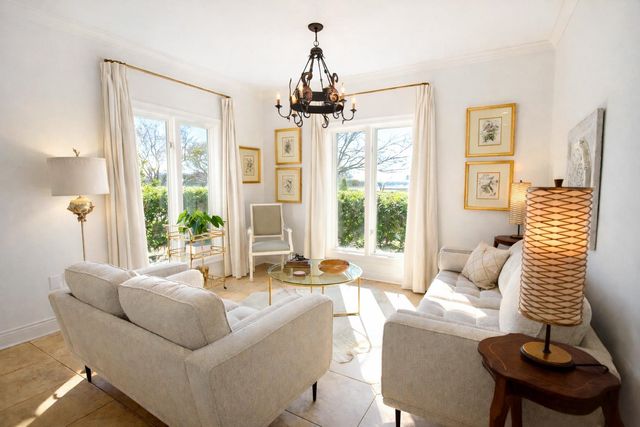 371 Myrtle Grove Dr, Houma, LA 70360