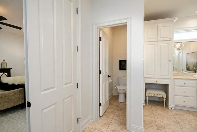 371 Myrtle Grove Dr, Houma, LA 70360