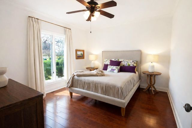 371 Myrtle Grove Dr, Houma, LA 70360