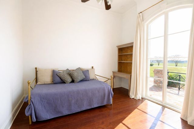 371 Myrtle Grove Dr, Houma, LA 70360