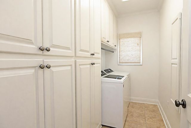 371 Myrtle Grove Dr, Houma, LA 70360