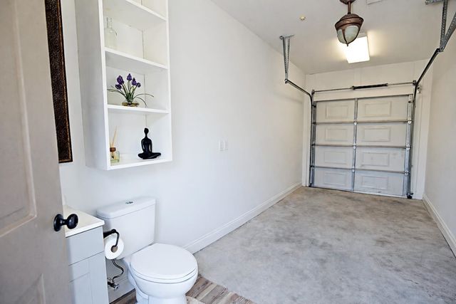 371 Myrtle Grove Dr, Houma, LA 70360