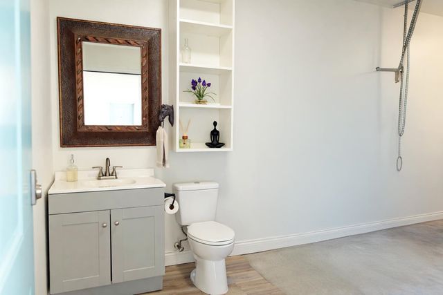 371 Myrtle Grove Dr, Houma, LA 70360