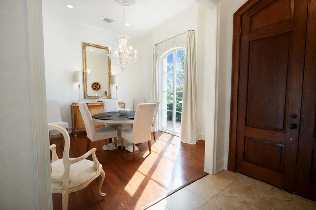 371 Myrtle Grove Dr, Houma, LA 70360