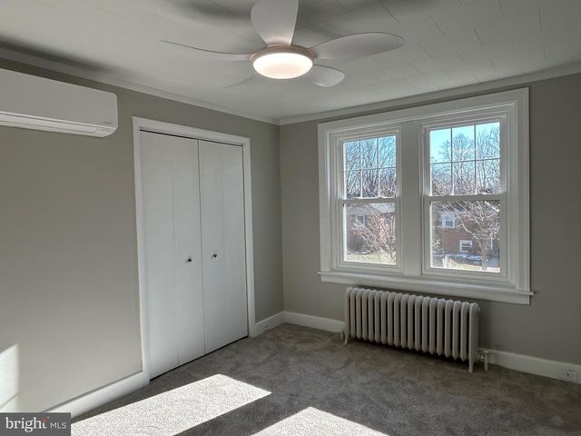 1407 DELAWARE, Wyomissing, PA 19610