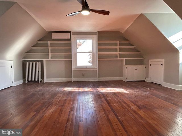 1407 DELAWARE, Wyomissing, PA 19610