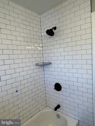 1407 DELAWARE, Wyomissing, PA 19610