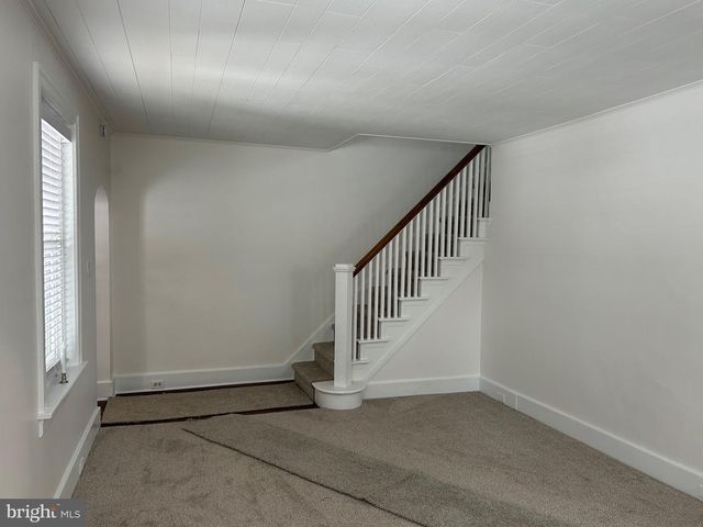 1407 DELAWARE, Wyomissing, PA 19610