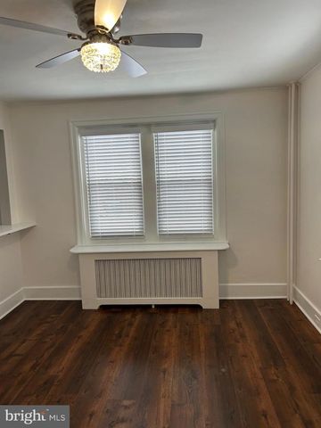 1407 DELAWARE, Wyomissing, PA 19610