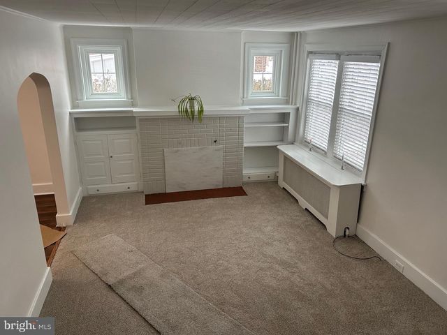 1407 DELAWARE, Wyomissing, PA 19610